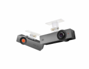 COWON AQ2-2Ch 32GB přední a zadní kamera do auta