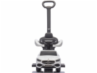 Buddy Toys BPC 5230 Mercedes C-Class