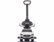 Buddy Toys BPC 5230 Mercedes C-Class