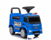 Buddy Toys BPC 5325 Mercedes Policie