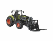 BUDDY TOYS BRC 24.513 RC Traktor+valník