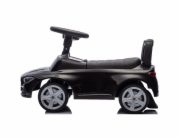 Buddy Toys BPC 5138 Mercedes C-Class