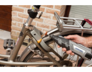 Dremel Brusné tělísko z oxidu hliníku 25,4 mm (2615821532)