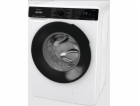 Gorenje WPNA94A1PWIFI
