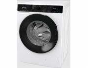 Gorenje WPNA94A1PWIFI