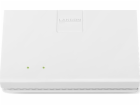 LANCOM LX-6500 EU, LANCOM LX-6500 EU