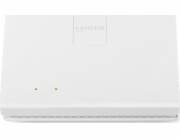 LANCOM LX-6500 EU, LANCOM LX-6500 EU