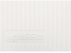 LANCOM OX-6400, LANCOM OX-6400