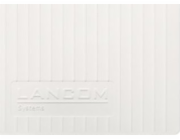 LANCOM OX-6400, LANCOM OX-6400