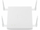LANCOM LX-6402 - Bezdrátový access point - Wi-Fi 6 - 2.4 ...