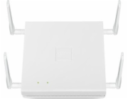 LANCOM LX-6402 - Bezdrátový access point - Wi-Fi 6 - 2.4 GHz, 5 GHz - AC 100 - 240 V