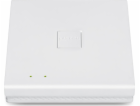 LANCOM LX-6400 - Bezdrátový access point - Wi-Fi 6 - 2.4 ...