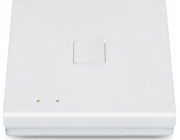 LANCOM LX-6400 - Bezdrátový access point - Wi-Fi 6 - 2.4 GHz, 5 GHz - AC 100 - 240 V