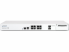 LANCOM R&S Unified Firewall UF-760 - Brána firewall - 10 ...