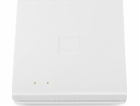 LANCOM LX-6200 - Bezdrátový access point - Wi-Fi 6, Bluet...
