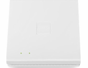 LANCOM LX-6200 - Bezdrátový access point - Wi-Fi 6, Bluetooth - 2.4 GHz, 5 GHz - spravování cloudem