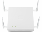 LANCOM LX-6402 - Bulk - bezdrátový access point - Wi-Fi 6...