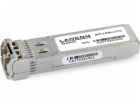 LANCOM SFP-LR40-LC10 - Modul SFP+ vysílace - 10GbE - 10GB...