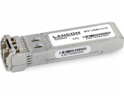 LANCOM SFP-LR40-LC10 - Modul SFP+ vysílace - 10GbE - 10GBase-ER - SFP+ / jednoduchý režim LC - až 40 km - 1550 nm