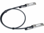 LANCOM - Kabel 40Gbase pro prímé pripojení - SFP do SFP -...