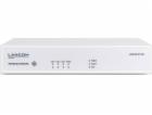 LANCOM R&S Unified Firewall UF-160 - Brána firewall - 4 p...