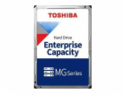 Toshiba interní HDD 14TB Nearline MG Series - Enterprise ...