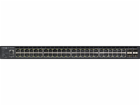 LANCOM GS-4554XUP - Prepínac - L3 - rízený - 24 x 100/100...