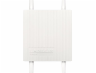LANCOM OX-6402 - Bezdrátový access point - venkovní - Wi-...