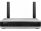 LANCOM 1800EFW - Bezdrátový router 5portový switch - 1GbE...