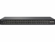 LANCOM GS-3628XUP, LANCOM GS-3628XUP