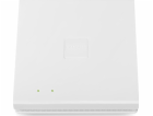 LANCOM LX-6200E - Bezdrátový access point - Wi-Fi 6 - 2.4...