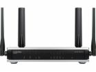 LANCOM 1800EF-5G - Brána SD-WAN - s 5G, optickým kabelem ...