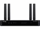 LANCOM 1800VA-5G - Brána SD-WAN - with VDSL and 5G - 1GbE...