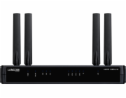 LANCOM 1800VA-5G - Brána SD-WAN - with VDSL and 5G - 1GbE, 5G, LTE, UMTS, HSPA, VDSL, VDSL2 - 5G, 4G, 3G - UMTS B1/B2/B4/B5/B8/B19/ LTE B1/B2/B3/B4/B5/B7/B8/B12/B13/B14/B17/B18/B19/B20/B25/B26/B28/B29