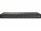 LANCOM GS-3652XP - Prepínac - L3 - rízený - 36 x 10/100/1...