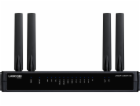 LANCOM 1803VA-5G - Brána SD-WAN - with VDSL and 5G - 1GbE...