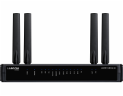 LANCOM 1803VA-5G - Brána SD-WAN - with VDSL and 5G - 1GbE, 5G, LTE, UMTS, HSPA, VDSL, VDSL2 - 5G, 4G, 3G - UMTS B1/B2/B4/B5/B8/B19/ LTE B1/B2/B3/B4/B5/B7/B8/B12/B13/B14/B17/B18/B19/B20/B25/B26/B28/B29
