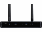LANCOM 1800VAW-4G - Brána SD-WAN - with VDSL - 5 porty - ...