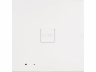 LANCOM LX-6200 - Bezdrátový access point - Wi-Fi 6 - Blue...