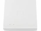 LANCOM LX-6400 - Bezdrátový access point - Wi-Fi 6 - 2.4 ...