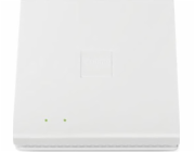 LANCOM LX-6400 - Bezdrátový access point - Wi-Fi 6 - 2.4 GHz, 5 GHz - akademický (balení 10)