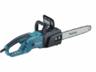Makita UC3051AX1 Řetězová pila