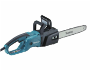 Makita UC3051AX1 Řetězová pila