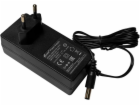 Mikrotik SAW36-240-1500,  24V 1.5A 36W power supply, stra...