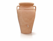 Sud Prosperplast HELENA terakota 300 l 