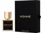 Nishane Nishane ANI edp 50 ml