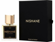 Nishane Nishane ANI edp 50 ml