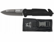 TOGO Nůž K25 AH-64 18871