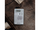 Sangean DT-250
