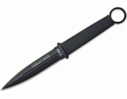 K25 Nůž K25 31892 Černý OPS Delta